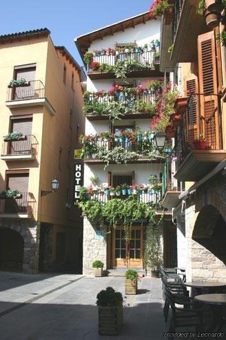 Hotel Mestre 2*