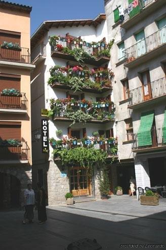 Hotel Mestre 2*